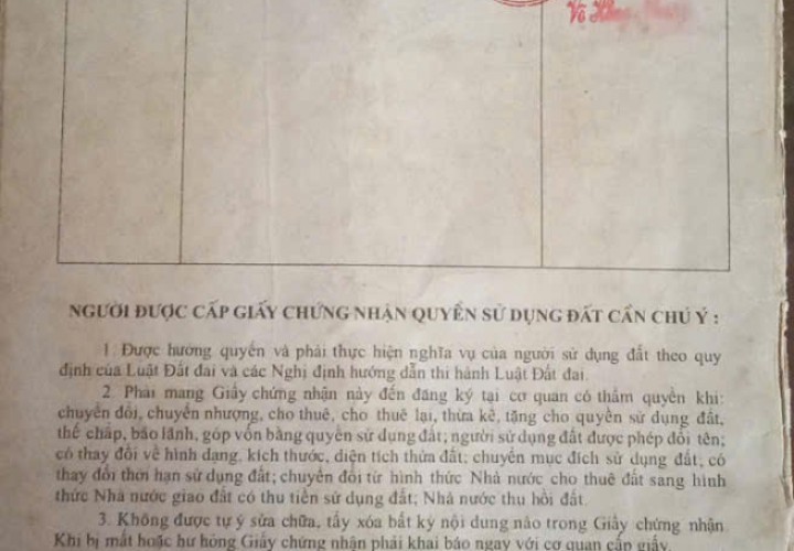 HOT HOT  - CHÍNH CHỦ Cần Bán 2 Lô Đất tại  Xã Nhân Cơ huyện Đắk R'Lấp tỉnh Đắk Nông