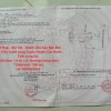 Đất Đẹp - Giá Tốt - Chính Chủ Cần Bán Đất Mặt Tiền Tại Xã Long Trạch, Ấp Xoài Đôi.