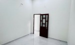 NHÀ ĐẸP - GIÁ TỐT - Chính Chủ Cần Bán Căn Nhà Tại Ấp 8 Xã An Phước, Huyện Long Thành, Đồng Nai.