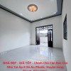 NHÀ ĐẸP - GIÁ TỐT - Chính Chủ Cần Bán Căn Nhà Tại Ấp 8 Xã An Phước, Huyện Long Thành, Đồng Nai.
