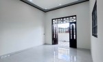NHÀ ĐẸP - GIÁ TỐT - Chính Chủ Cần Bán Căn Nhà Tại Ấp 8 Xã An Phước, Huyện Long Thành, Đồng Nai.