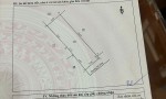 NHÀ ĐẸP - GIÁ TỐT - Chính Chủ Cần Bán Căn Nhà Tại Ấp 8 Xã An Phước, Huyện Long Thành, Đồng Nai.