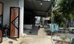 NHÀ ĐẸP - GIÁ TỐT - Chính Chủ Cần Bán Căn Nhà Tại Ấp 8 Xã An Phước, Huyện Long Thành, Đồng Nai.