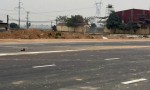 ĐẤT ĐẸP - GIÁ TỐT - Chủ Cần Ra Gấp Lô Đất Đấu Giá Khu 3 Thị Trấn Quán Lào, Yên Định, Thanh Hoá