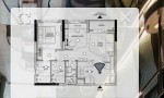 CHUYỂN NHƯỢNG CĂN HỘ CAO CẤP HẠNG SANG - GIÁ TỐT - Dự án The Senique Ocenpark 1 - Gia Lâm, Hà Nội