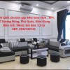 CHÍNH CHỦ cần bán gấp Nhà hẻm 30/4 , KP1, TT Dương Đông, Phú Quốc, Kiên Giang
