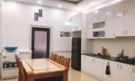 CHÍNH CHỦ cần bán gấp Nhà hẻm 30/4 , KP1, TT Dương Đông, Phú Quốc, Kiên Giang