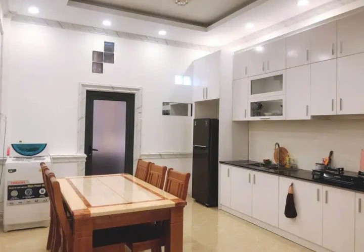 CHÍNH CHỦ cần bán gấp Nhà hẻm 30/4 , KP1, TT Dương Đông, Phú Quốc, Kiên Giang
