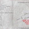 ĐẤT ĐẸP - GIÁ TỐT- CHÍNH CHỦ CẦN BÁN GẤP LÔ ĐẤT Trên Trục Đường Bùi Viện - Lê Hồng Phong