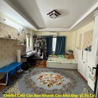 CHÍNH CHỦ Cần Bán Nhanh Căn Nhà Đẹp Vị Trí Tại 22 Ngõ 1 Huyền Kỳ, Phú Lãm, Hà Đông, Hà Nội