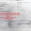 CHÍNH CHỦ Cần Bán Nhanh Căn Nhà Đẹp Vị Trí Tại Huyện Đức Hòa, Tỉnh Long An