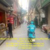 Cần Bán Nhanh 2 Lô ĐẤT ĐẸP-  GIÁ TỐT vị trí tại phường Phúc Diễn, quận Bắc Từ Liêm, TP Hà Nội