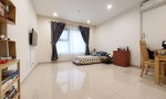 CẦN BÁN NHANH Căn Studio tầng thấp view đẹp vị trí tại huyện Gia Lâm, TP Hà Nội