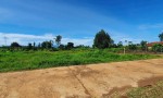 CHÍNH CHỦ Cần Bán 2 Lô Đất Liền Kề tại Xã Ea Kly, Huyện Krông Pắc, Tỉnh Đắk Lắk.