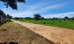 CHÍNH CHỦ Cần Bán 2 Lô Đất Liền Kề tại Xã Ea Kly, Huyện Krông Pắc, Tỉnh Đắk Lắk.
