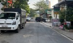 CHÍNH CHỦ Cần Bán Nhanh Lô Đất Vị Trí Đắc Địa Tại Phường Long Bình, TP Biên Hòa, Đồng Nai