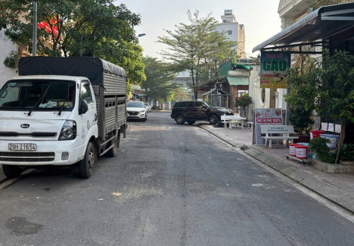 CHÍNH CHỦ Cần Bán Nhanh Lô Đất Vị Trí Đắc Địa Tại Phường Long Bình, TP Biên Hòa, Đồng Nai