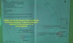 CHÍNH CHỦ Cần Bán Nhanh Lô Đất Vị Trí Đắc Địa Tại Phường Long Bình, TP Biên Hòa, Đồng Nai