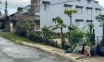 ĐẤT ĐẸP – GIÁ TỐT - CHÍNH CHỦ CẦN BÁN LÔ ĐẤT TẠI Phường 5, Thành phố Đà Lạt, Lâm Đồng