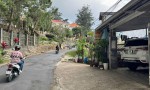 ĐẤT ĐẸP – GIÁ TỐT - CHÍNH CHỦ CẦN BÁN LÔ ĐẤT TẠI Phường 5, Thành phố Đà Lạt, Lâm Đồng