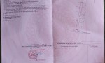ĐẤT ĐẸP – GIÁ TỐT - CHÍNH CHỦ CẦN BÁN LÔ ĐẤT TẠI Phường Chi Lăng, TP Pleiku, Tỉnh Gia Lai