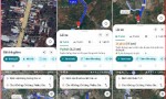 ĐẤT ĐẸP – GIÁ TỐT - CHÍNH CHỦ CẦN BÁN LÔ ĐẤT TẠI Phường Chi Lăng, TP Pleiku, Tỉnh Gia Lai