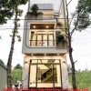 CHÍNH CHỦ Cần Bán Gấp Nhà Đẹp Vị Trí Trung Tâm Tại Phường Hưng Thạnh, Q. Cái Răng, Cần Thơ