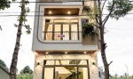 CHÍNH CHỦ Cần Bán Gấp Nhà Đẹp Vị Trí Trung Tâm Tại Phường Hưng Thạnh, Q. Cái Răng, Cần Thơ
