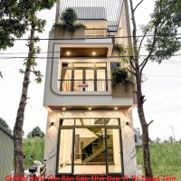 CHÍNH CHỦ Cần Bán Gấp Nhà Đẹp Vị Trí Trung Tâm Tại Phường Hưng Thạnh, Q. Cái Răng, Cần Thơ