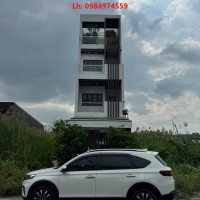CHÍNH CHỦ Cần Bán Nhanh Căn Nhà Tại  Đường Số 3, Phường Hoà Thuận, Thành phố Cao Lãnh, Đồng Tháp