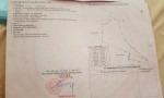 Chính Chủ Bán Lô Đất mặt tiền biển view cực đẹp Tại khu du lịch Làng Chài, Hàm Ninh