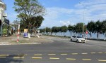 Chính Chủ Cần Bán Lô Góc 2 Mặt Tiền Cách Đường Biển Nguyễn Tất Thành 100m Tại TP Đà Nẵng.