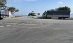 Chính Chủ Cần Bán Lô Góc 2 Mặt Tiền Cách Đường Biển Nguyễn Tất Thành 100m Tại TP Đà Nẵng.