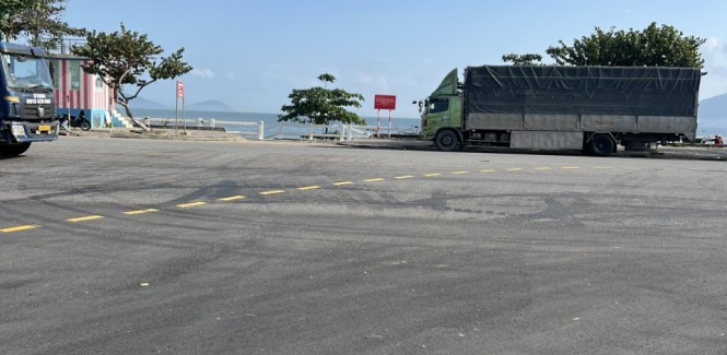 Chính Chủ Cần Bán Lô Góc 2 Mặt Tiền Cách Đường Biển Nguyễn Tất Thành 100m Tại TP Đà Nẵng.
