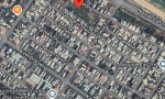 Chính Chủ Cần Bán Lô Góc 2 Mặt Tiền Cách Đường Biển Nguyễn Tất Thành 100m Tại TP Đà Nẵng.