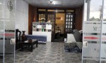 ĐẤT ĐẸP - GIÁ CỰC TỐT - CHÍNH CHỦ CẦN BÁN NHÀ ĐẤT FULL THỔ CƯ, Cổng Sân Bay Liên Khương, Đức Trọng.