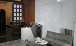ĐẤT ĐẸP - GIÁ CỰC TỐT - CHÍNH CHỦ CẦN BÁN NHÀ ĐẤT FULL THỔ CƯ, Cổng Sân Bay Liên Khương, Đức Trọng.