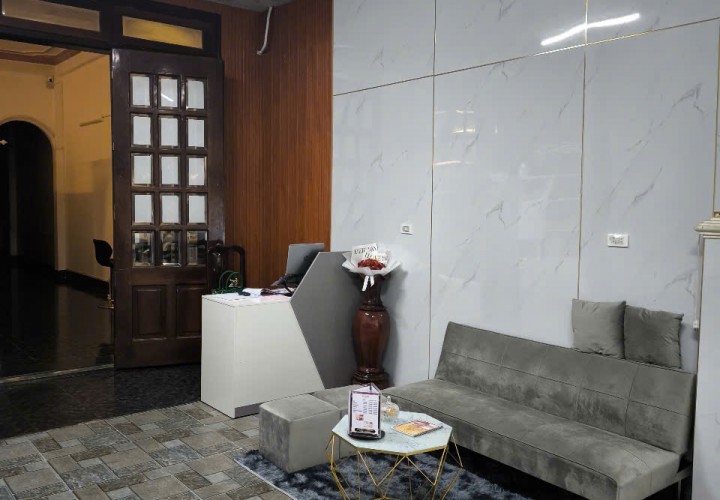 ĐẤT ĐẸP - GIÁ CỰC TỐT - CHÍNH CHỦ CẦN BÁN NHÀ ĐẤT FULL THỔ CƯ, Cổng Sân Bay Liên Khương, Đức Trọng.