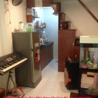 CHÍNH CHỦ Cần Bán Nhà Hẻm Chuồng Bò, Ngay 384/30/.... Lý Thái Tổ, Phường 10, Quận 10, Tp Hồ Chí Minh