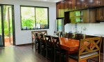 CHÍNH CHỦ BÁN CĂN BIỆT THỰ  VENUS RESORT BY FLAMINGO ĐẠI LẢI GIÁ CỰC SỐC Chỉ 13,3 tỷ
