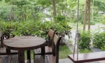 CHÍNH CHỦ BÁN CĂN BIỆT THỰ  VENUS RESORT BY FLAMINGO ĐẠI LẢI GIÁ CỰC SỐC Chỉ 13,3 tỷ