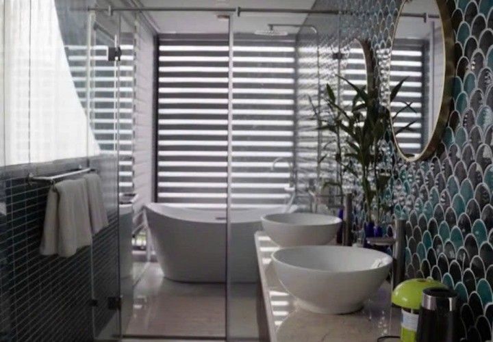 CHÍNH CHỦ BÁN CĂN BIỆT THỰ  VENUS RESORT BY FLAMINGO ĐẠI LẢI GIÁ CỰC SỐC Chỉ 13,3 tỷ