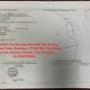 CHÍNH CHỦ Cần Bán Gấp Nhà Mặt Tiền Đường Hoàng Hoa Thám, Phường 3, TP Mỹ Tho, Tiền Giang