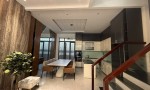 Chính Chủ Cần Bán Nhanh Căn Nhà Tại  Đường Huỳnh Tấn Phát, xã Phú Xuân, Nhà Bè, HCM