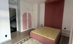 Chính Chủ Cần Bán Nhanh Căn Nhà Tại  Đường Huỳnh Tấn Phát, xã Phú Xuân, Nhà Bè, HCM