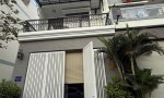 Chính Chủ Cần Bán Nhanh Căn Nhà Tại  Đường Huỳnh Tấn Phát, xã Phú Xuân, Nhà Bè, HCM