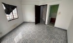 Cho thuê phòng Đẹp hẻm 785 Nguyễn Kiệm, Phường 3, Gò Vấp, TP Hồ Chí Minh