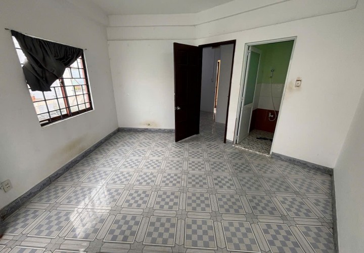 Cho thuê phòng Đẹp hẻm 785 Nguyễn Kiệm, Phường 3, Gò Vấp, TP Hồ Chí Minh