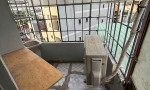 Cho thuê phòng Đẹp hẻm 785 Nguyễn Kiệm, Phường 3, Gò Vấp, TP Hồ Chí Minh