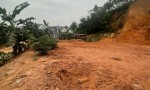 ĐẤT Chính Chủ - Giá Tốt - Bán Nhanh Lô Đất 1155m2  Đất K1- Thị Trấn Thanh Thuỷ, Huyện Thanh Thuỷ,  Phú Thọ.